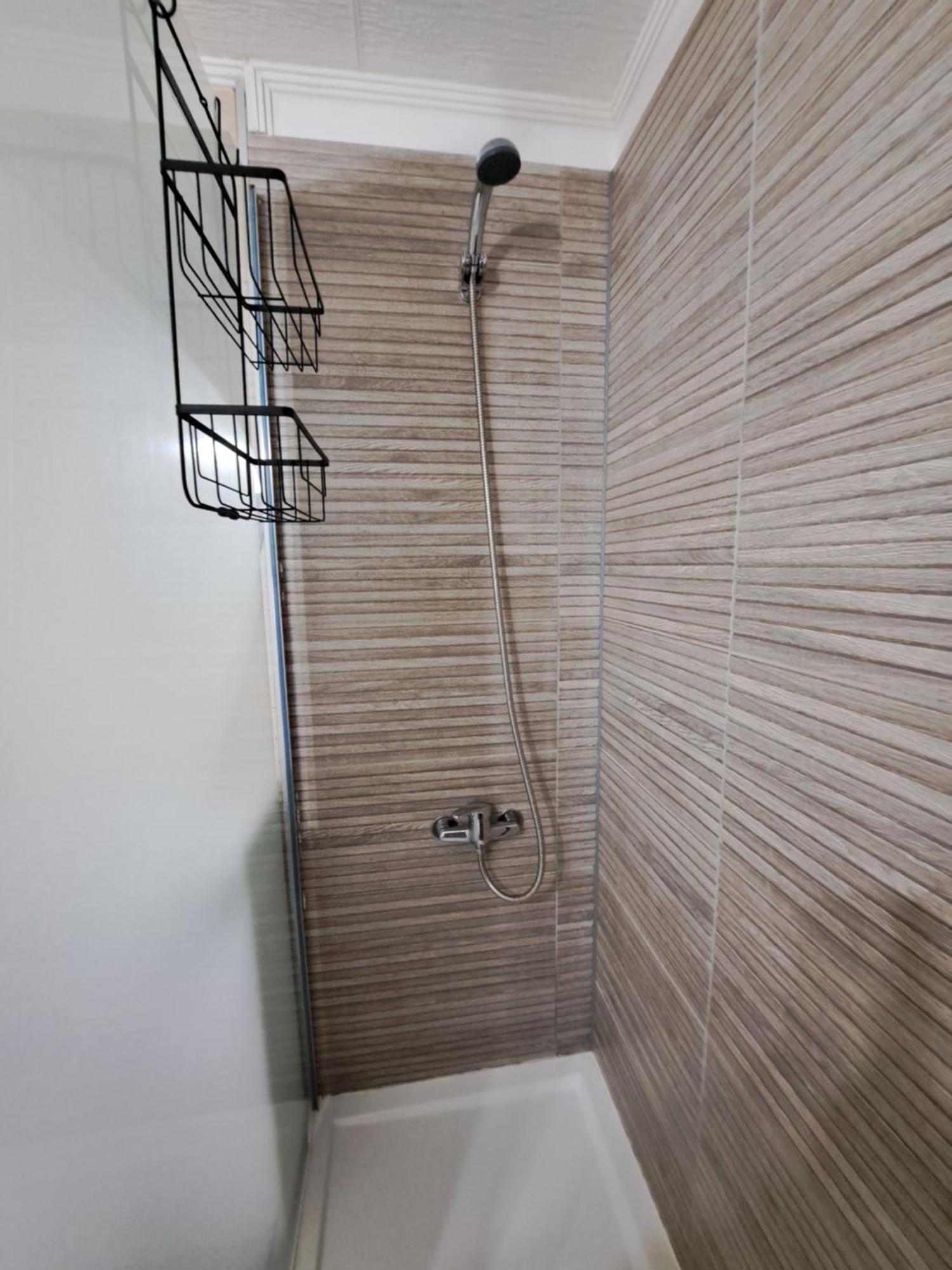 Studio With Free Parking In The Center - Deliamo 3 Sibiu Exterior photo