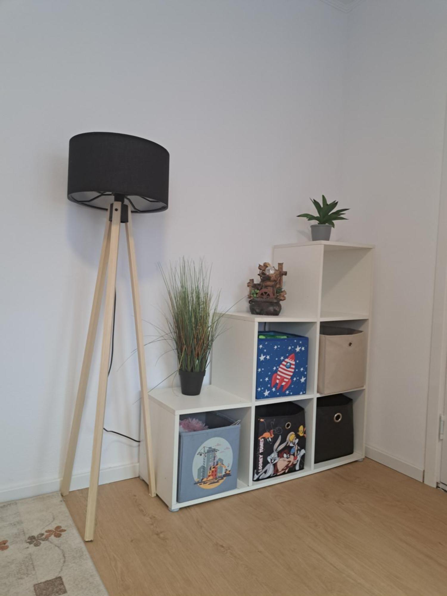 Studio With Free Parking In The Center - Deliamo 3 Sibiu Exterior photo